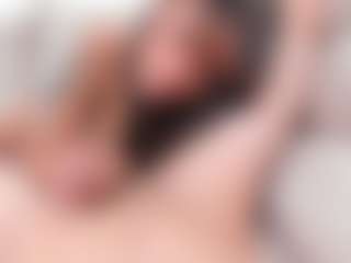 Raw-Luna's Live Sex Cam Show