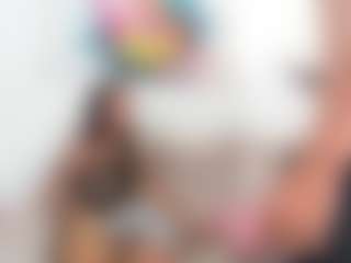 Live cam show with Raw-Luna - New Tattoos on Camsoda