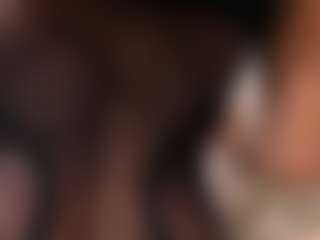 Live cam show with Raw-Luna - Teen (18+) on Streamer API