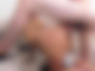 Live cam show with Raw-Luna - New Young Adult on Camsoda