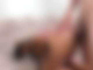 Live cam show with Raw-Luna - New Young Adult on Camsoda