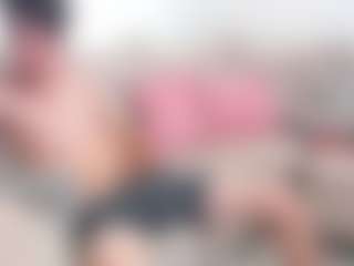Raw-Luna's Live Sex Cam Show