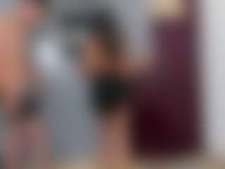 Live cam show with Raw-Luna - Latina on Camsoda | colombia