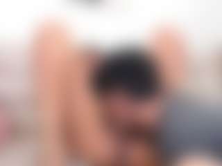 Raw-Luna's Live Sex Cam Show