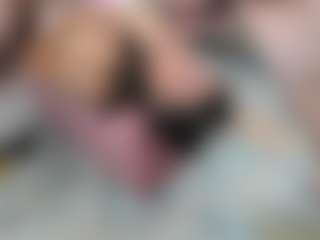 Raw-Luna's Live Sex Cam Show