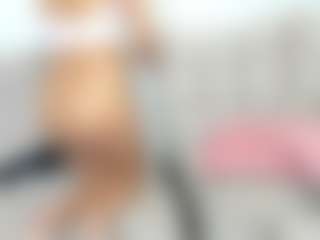 Raw-Luna's Live Sex Cam Show