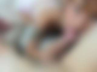 Raw-Luna's Live Sex Cam Show