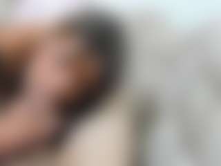 Raw-Luna's Live Sex Cam Show
