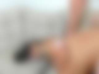 Raw-Luna's Live Sex Cam Show
