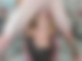 Raw-Luna's Live Sex Cam Show