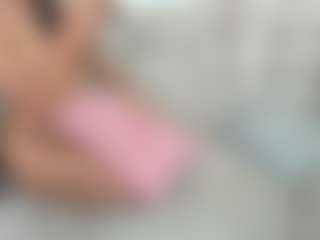 Live cam show with Raw-Luna - New Young Adult on fapnchat