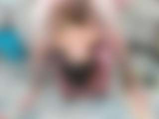 Raw-Luna's Live Sex Cam Show