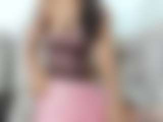 Raw-Luna's Live Sex Cam Show