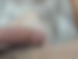 Raw-Luna's Live Sex Cam Show