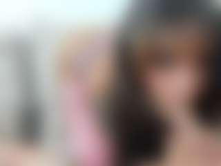 Raw-Luna's Live Sex Cam Show