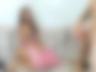 Live cam show with Raw-Luna - HD Teen (18+) on Milfs Live