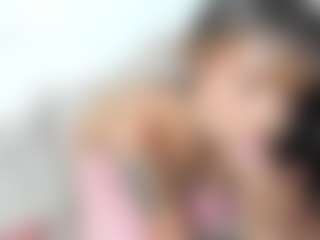 Live cam show with Raw-Luna - HD on Strip Flash - Live Sex Shows