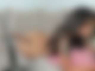 Live cam show with Raw-Luna - Orgasm on CSO-WL