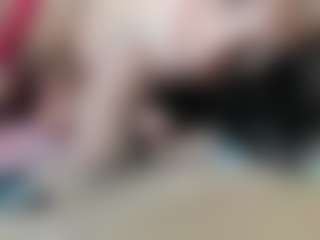Live cam show with Raw-Luna - HD on camwithhim.com