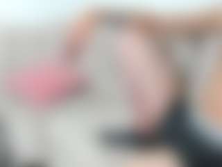Live cam show with Raw-Luna - Tattoos on camwithhim.com