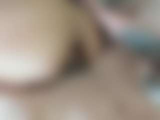 Live cam show with Raw-Luna - Teen (18+) on camwithhim.com