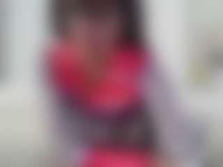 Live cam show with SashaBellune - New Brown Eyes on madthumbs