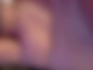 Live cam show with SashaBellune - Deepthroat on Camsoda