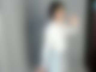 StellaPlantier's Live Sex Cam Show