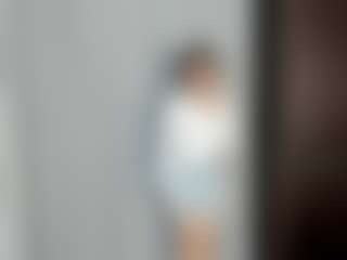 Live cam show with StellaPlantier - Mature Toys on sexylive.show