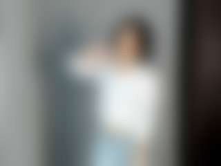 StellaPlantier's Live Sex Cam Show