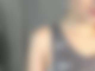 WhitleyDixion's Live Sex Cam Show