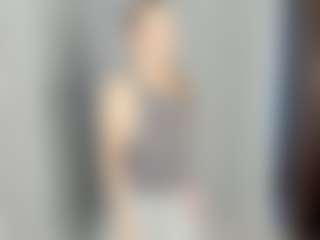 Show live cam dengan WhitleyDixion - Asshole Big Tits di Camsoda