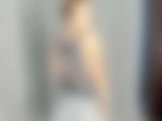 WhitleyDixion's Live Sex Cam Show