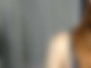 WhitleyDixion's Live Sex Cam Show
