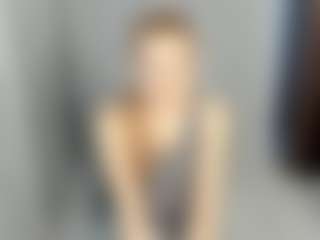 Live cam show with WhitleyDixion - Blowjob Brown Hair on StripNow