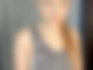 WhitleyDixion's Live Sex Cam Show