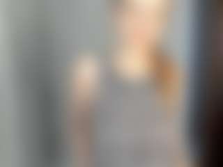 WhitleyDixion's Live Sex Cam Show