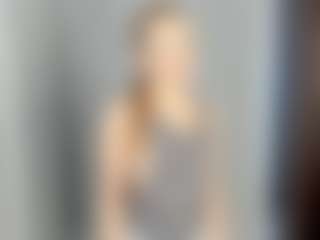 Live cam show with WhitleyDixion - Mature Middle Aged on Streamer API