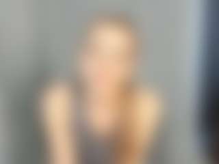 WhitleyDixion's Live Sex Cam Show