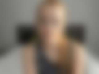 WhitleyDixion's Live Sex Cam Show