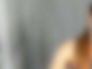 WhitleyDixion's Live Sex Cam Show