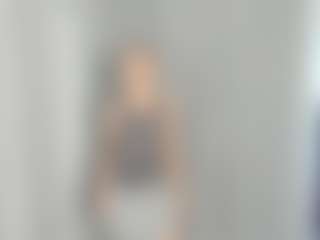 Live cam show with WhitleyDixion - White Teen (18+) on Camsoda | united states