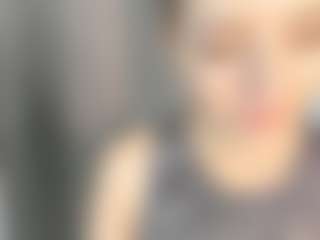 Live cam show with WhitleyDixion - White Curvy on Dolls Live | united states