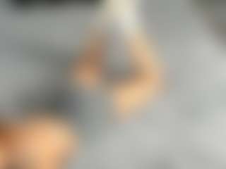 WhitleyDixion's Live Sex Cam Show