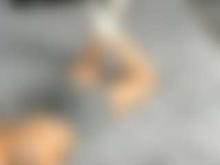 Live cam show with WhitleyDixion - Tease Mature on Camsoda