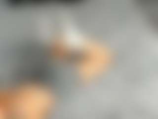 WhitleyDixion's Live Sex Cam Show