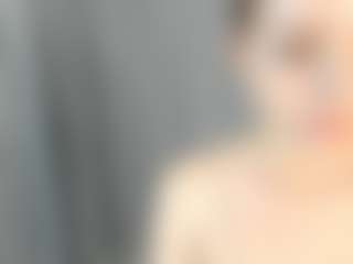 Live cam show with WhitleyDixion - Tease Mature on Camsoda