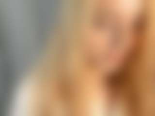 Live cam show with WhitleyDixion - Gamer Mature on Strip Flash - Live Sex Shows