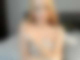 Live cam show with WhitleyDixion - Arab Athletic on camwithhim.com