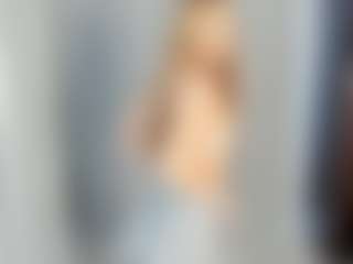 WhitleyDixion's Live Sex Cam Show